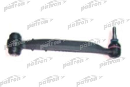 PS5154 Рычаг подвески