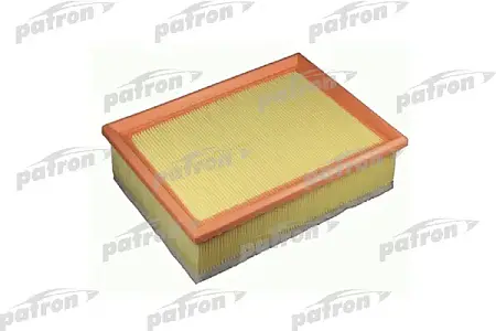 PF1419 Фильтр воздушный