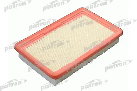 PF1151 Фильтр воздушный