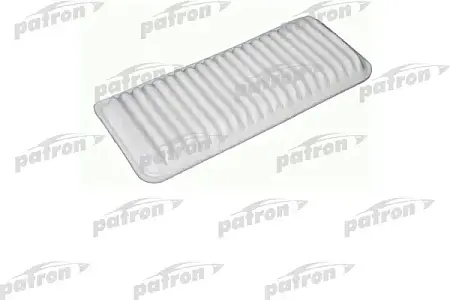 PF1551 Фильтр воздушный