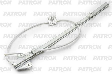 PWR1026L Стеклоподъемник