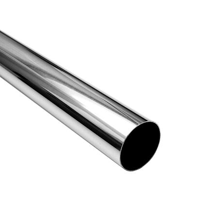 Выхлопная труба 63n2m304 серия Custom 304