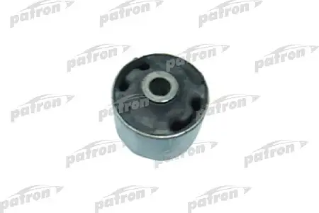 Сайлентблок балки PSE1226