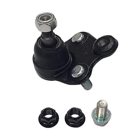 Опора Шаровая Cb0138l