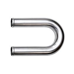 Изгиб трубы albp50180