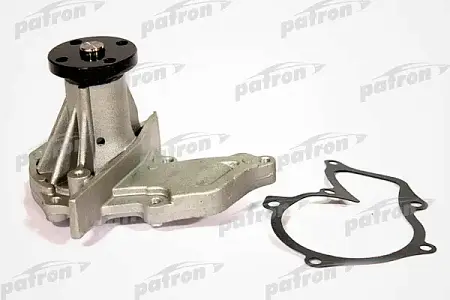 PWP1043 Насос водяной