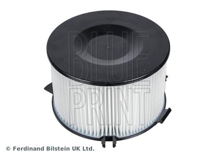 Фильтр салона VW T4 8/94- ADV182537