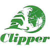 CLIPPER