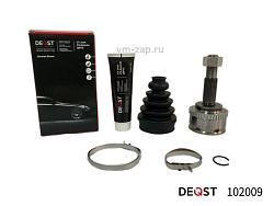 ШРУС 102009 102009