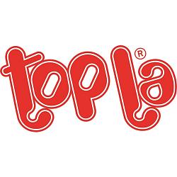 Аккумулятор TOPLA EFB 105 А/ч ОБР. 60518 306х173х221 EN900 112005