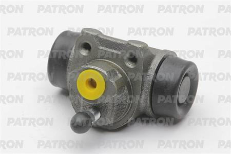 PBC4045 Цилиндр тормозной рабочий