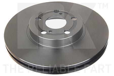 Опора КПП AUDI A6 04- 59747004