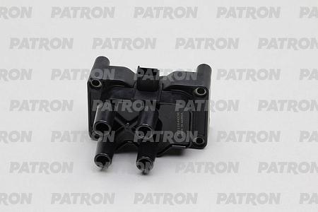 PCI1164KOR Катушка зажигания