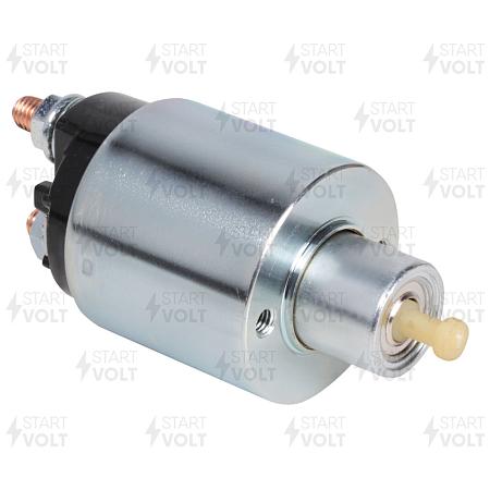 Реле втягивающее стартера для а/м Mitsubishi Lancer IX (06-) 1.8i/2.0i/2.4i (VSR 1101)