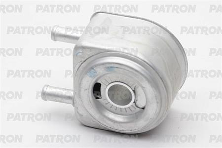 PRS6023 Радиатор масляный