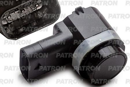 Датчик парктроника PE25053