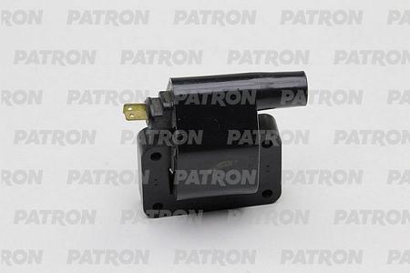 PCI1336 Катушка зажигания