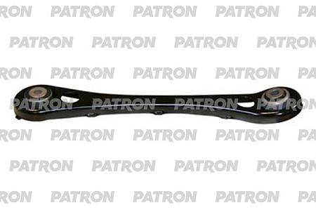 PS5719 Рычаг подвески