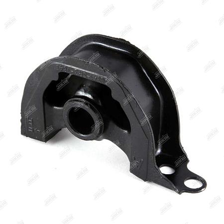 Опора двигателя HONDA CIVIC/CR-V прав.ниж. ME28053