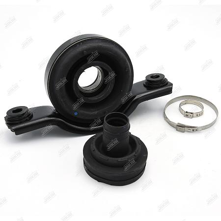 Подшипник подвесной SUBARU FORESTER SH5/S12 BC27004