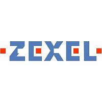 ZEXEL