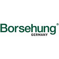 BORSEHUNG