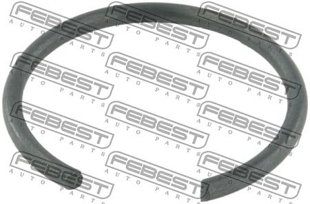 Кольцо стопорное NISSAN ALMERA/PRIMERA CC-1-25X2