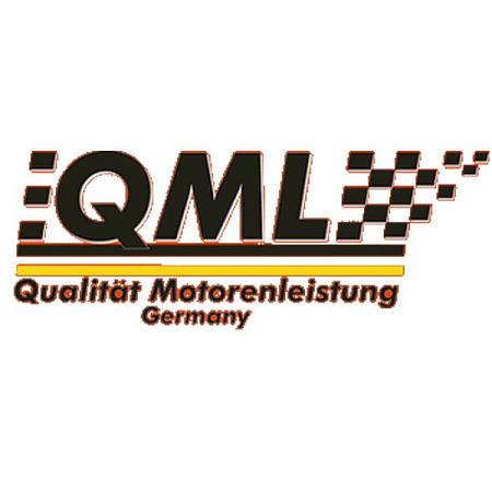 WB1206 QML,Ступица колеса задняя KIA,HYUNDAI ELANTRA HD WB1206