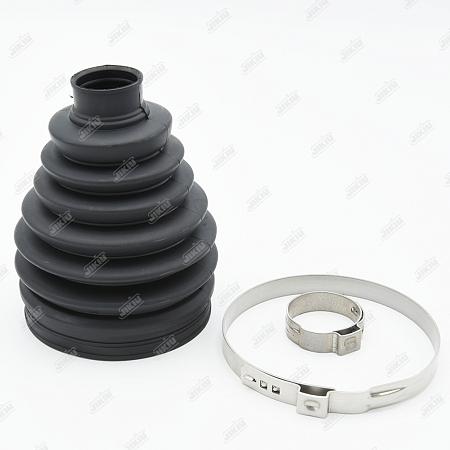 Пыльник ШРУСа NISSAN TEANA J31 03-08 CD28011