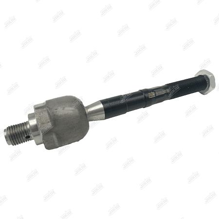 Тяга рулевая HYUNDAI IX 35 TM10/LM 09- ER11018
