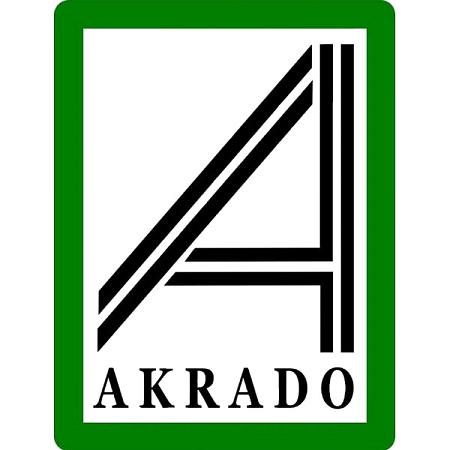 Пыльник двигателя центральный AK29110A2000