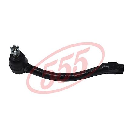 Наконечник рул прав Hyundai Elantra 10- sek-8141r