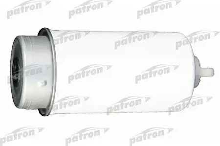 PF3006 Фильтр топливный