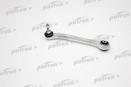 PS5212L Рычаг подвески