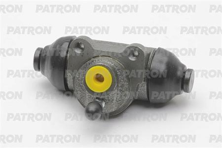 PBC4625 Цилиндр тормозной рабочий