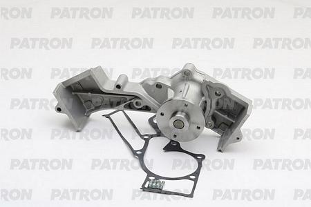 PWP1790 Насос водяной