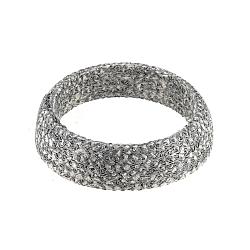 Кольцо глушителя 53,7x68,8x15,3 256304