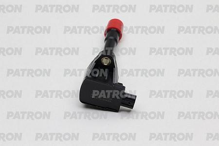 PCI1112KOR Катушка зажигания