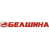 Белшина