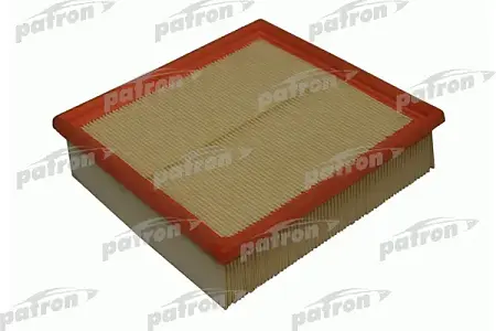 PF1203 Фильтр воздушный
