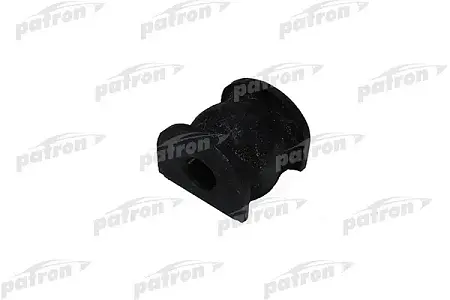 PSE2451 Втулка стабилизатора