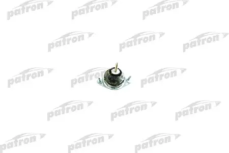 PSE3153 Опора двигателя