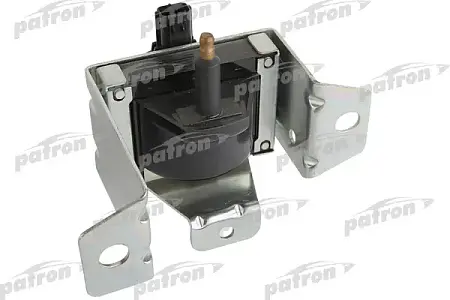 PCI1023 Катушка зажигания