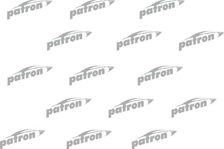 PSA534002 Амортизатор подвески