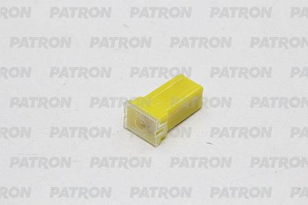 PFS120 Предохранитель