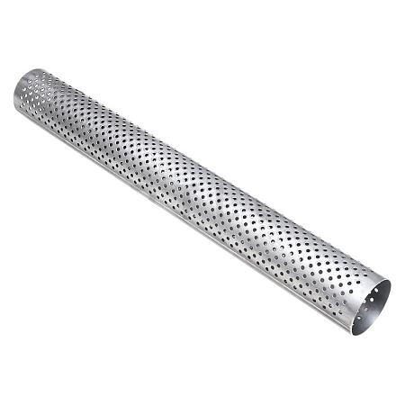 Перфорированная труба PT60500