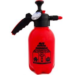 РАСПЫЛИТЕЛЬ ПОМПОВЫЙ 2 ЛИТРА AVS CW-02 A78648S