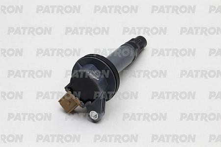 PCI1282 Катушка зажигания