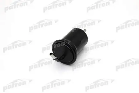 PF3243 Фильтр топливный
