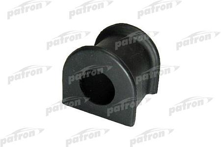 PSE2357 Втулка стабилизатора